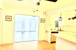 4128 Bissonnet St, Houston, TX 77005 - Photo 10