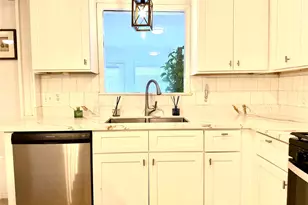 4128 Bissonnet St, Houston, TX 77005 - Photo 8
