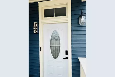 2621 Ave K #B, Galveston, TX 77550 - Photo 14