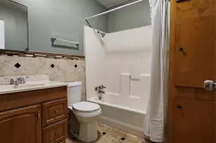 36 18th Ave N, Texas City, TX 77590 - Photo 20