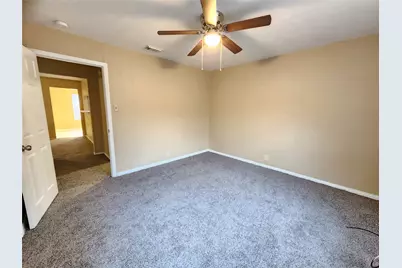 36 18th Avenue N, Texas City, TX 77590 - Photo 18
