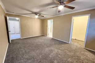 36 18th Ave N, Texas City, TX 77590 - Photo 14