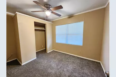 36 18th Avenue N, Texas City, TX 77590 - Photo 22