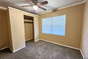 36 18th Ave N, Texas City, TX 77590 - Photo 22