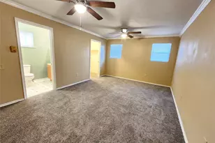 36 18th Ave N, Texas City, TX 77590 - Photo 12