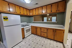36 18th Ave N, Texas City, TX 77590 - Photo 10