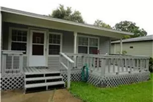 36 18th Ave N, Texas City, TX 77590 - Photo 2