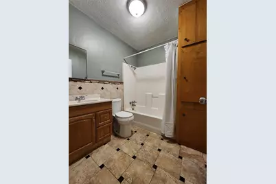 36 18th Avenue N, Texas City, TX 77590 - Photo 20