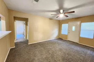 36 18th Ave N, Texas City, TX 77590 - Photo 4