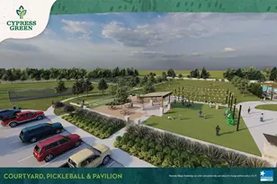 19655 Costa Marra Dr, Hockley, TX 77447 - Photo 26