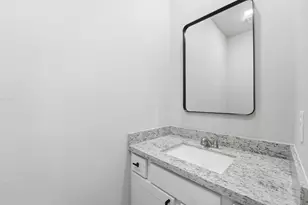 15618 Sycamore Dr, Montgomery, TX 77356 - Photo 22