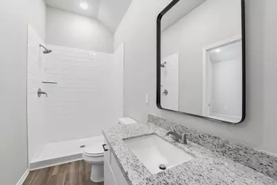 15618 Sycamore Drive, Montgomery, TX 77356 - Photo 16