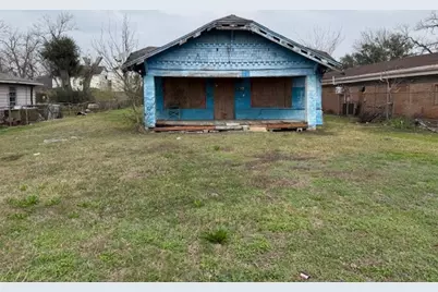 5011 Reed Road, Houston, TX 77033 - Photo 1