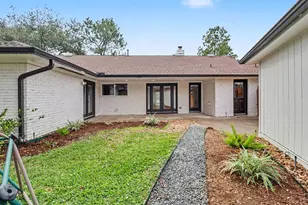 5814 Braesheather Dr, Houston, TX 77096 - Photo 38