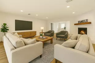 5814 Braesheather Dr, Houston, TX 77096 - Photo 18