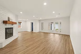 5814 Braesheather Dr, Houston, TX 77096 - Photo 20