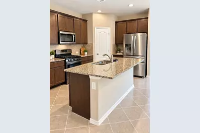 2027 Brookmont Drive, Conroe, TX 77301 - Photo 16