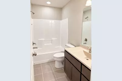 2027 Brookmont Drive, Conroe, TX 77301 - Photo 30