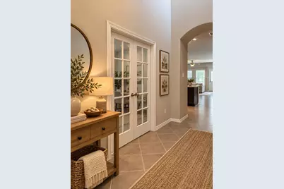 2027 Brookmont Drive, Conroe, TX 77301 - Photo 2