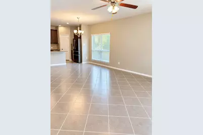 2027 Brookmont Drive, Conroe, TX 77301 - Photo 18