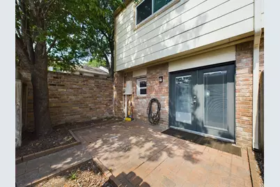 14541 Still Meadow Drive, Houston, TX 77079 - Photo 20