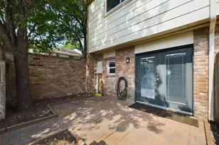 14541 Still Meadow Dr, Houston, TX 77079 - Photo 20