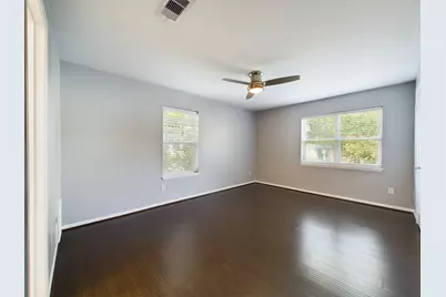 14541 Still Meadow Drive, Houston, TX 77079 - Photo 16