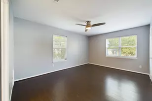 14541 Still Meadow Dr, Houston, TX 77079 - Photo 16