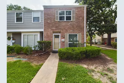 14541 Still Meadow Drive, Houston, TX 77079 - Photo 22