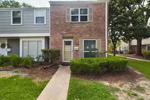 14541 Still Meadow Dr, Houston, TX 77079 - Photo 22