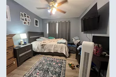 1021 Willow Oaks Circle, Pasadena, TX 77506 - Photo 8