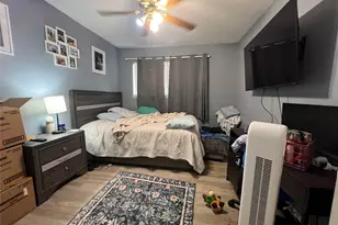 1021 Willow Oaks Cir, Pasadena, TX 77506 - Photo 8