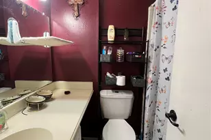 1021 Willow Oaks Cir, Pasadena, TX 77506 - Photo 6