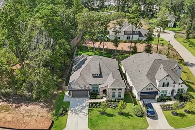 123 Trailhead Ridge Court, Conroe, TX 77318 - Photo 48