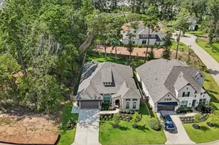 123 TRAILHEAD Rdg CT, Conroe, TX 77318 - Photo 48