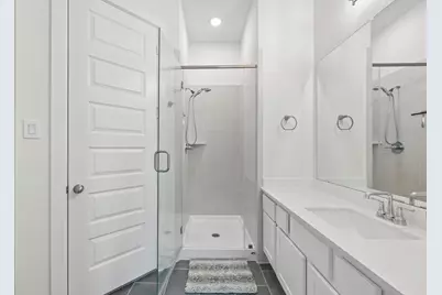 123 Trailhead Ridge Court, Conroe, TX 77318 - Photo 32