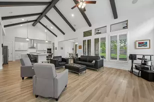 123 TRAILHEAD Rdg CT, Conroe, TX 77318 - Photo 10