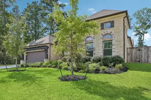 123 TRAILHEAD Rdg CT, Conroe, TX 77318 - Photo 6