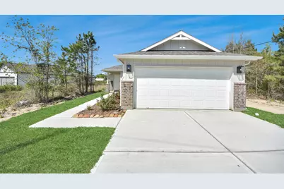106 County Road 5102 L, Cleveland, TX 77327 - Photo 2