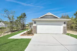 106 County Rd-5102L, Cleveland, TX 77327 - Photo 2
