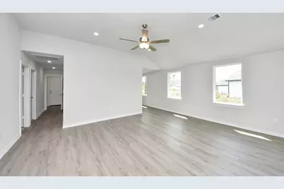 106 County Road 5102 L, Cleveland, TX 77327 - Photo 16
