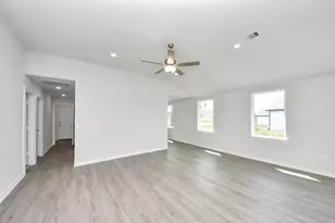 106 County Rd-5102L, Cleveland, TX 77327 - Photo 16
