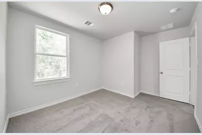 106 County Road 5102 L, Cleveland, TX 77327 - Photo 24