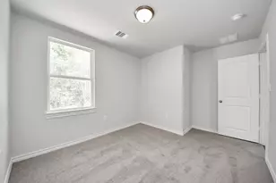 106 County Rd-5102L, Cleveland, TX 77327 - Photo 24