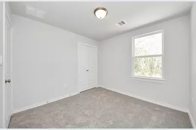 106 County Road 5102 L, Cleveland, TX 77327 - Photo 26