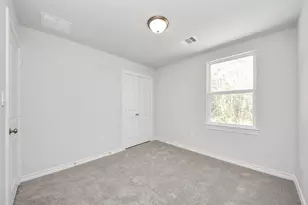 106 County Rd-5102L, Cleveland, TX 77327 - Photo 26