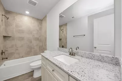 106 County Road 5102 L, Cleveland, TX 77327 - Photo 28