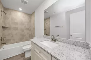 106 County Rd-5102L, Cleveland, TX 77327 - Photo 28