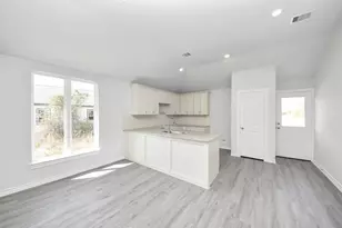 106 County Rd-5102L, Cleveland, TX 77327 - Photo 12
