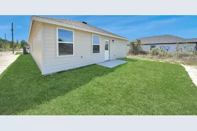 106 County Road 5102 L, Cleveland, TX 77327 - Photo 38